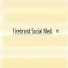social media marketing in f... - Firebrand Social Media