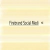 Firebrand Social Media