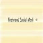 social media marketing in f... - Firebrand Social Media