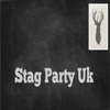 bournemouth stag do - Stag Party Uk