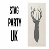 Stag Party Uk