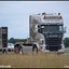 BZ-VP-21 Scania R440 Korenb... - Uittocht TF 2015