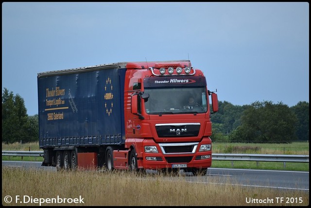 CLP TH97 MAN Theodor Hilwers-BorderMaker Uittocht TF 2015