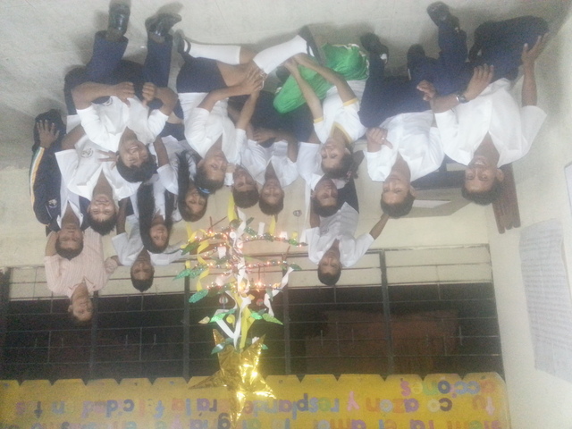 20141222 205015 Picture Box