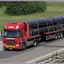 BZ-XV-98-BorderMaker - Zwaartransport 2-Assers