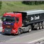 BR-NX-25-BorderMaker - Kippers Bouwtransport