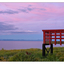 Royston lookout - Comox Valley