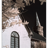 Infrared Church 2015 02 - Infrared photography