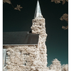 Infrared Church 2015 01 - Infrared photography