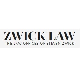orange county personal injury attorney Zwick Law