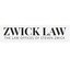 orange county personal inju... - Zwick Law