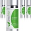 best eye serum - Dermaactive Cream