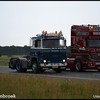 09-BDP-2 Scania 141 C Mejer... - Uittocht TF 2015