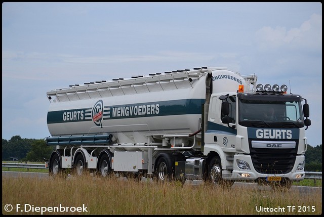 13-BDR-8 DAF CF Geurts-BorderMaker Uittocht TF 2015