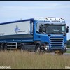 18-BDH-8 Scania R410 Butter... - Uittocht TF 2015