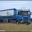 18-BDH-8 Scania R410 Butter... - Uittocht TF 2015