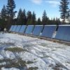 Most Efficient Solar Pool H... - Latitude51 Solar 