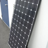 Most Effective Solar PV Kits - Latitude51 Solar 
