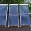 Solar Water Heating Systems - Latitude51 Solar 