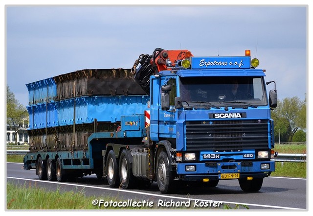 Erpotrans BD-FN-21-BorderMaker Richard