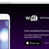 wifi cracker - how to hack into wifi