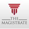 seo vancouver - The Magistrate