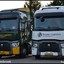Renault T Sluyter Logistics... - 2015