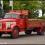 BE-34-59 Volvo N 86-52 Scho... - 2015