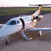 aviation insurance - Alexander Aviation Associat...