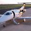 aviation insurance - Alexander Aviation Associates Inc