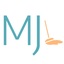 maid cleaning service Portland - Maid in a Jiffy