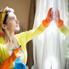 house cleaning Portland - Maid in a Jiffy