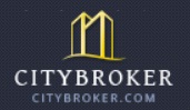 binary options brokers binary options trading