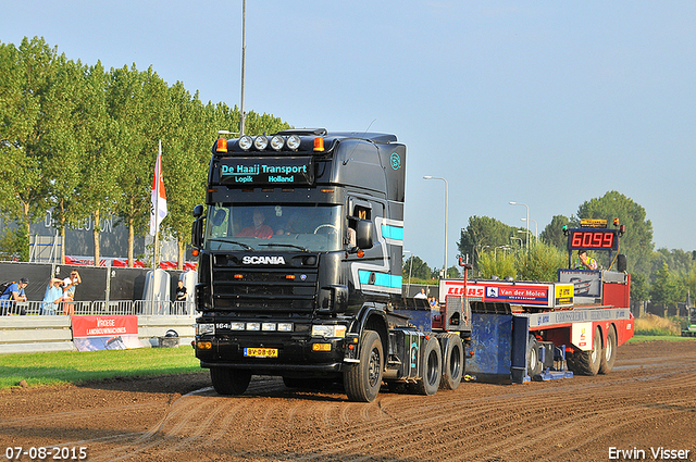 07-08-2015 montfoort 007-BorderMaker 07-08-2015 Montfoort