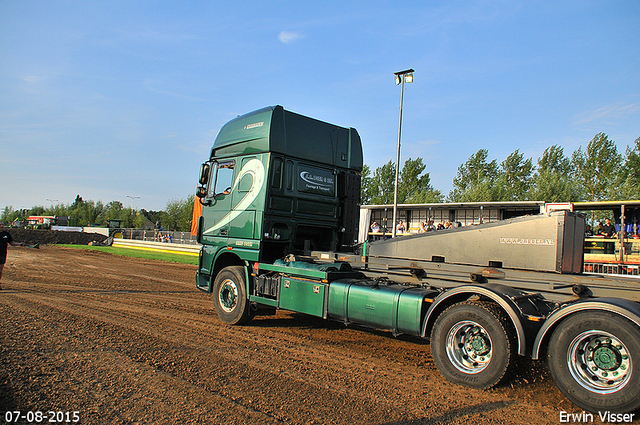 07-08-2015 montfoort 021-BorderMaker 07-08-2015 Montfoort