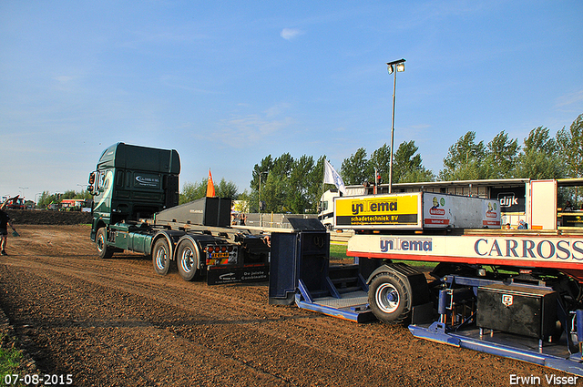 07-08-2015 montfoort 023-BorderMaker 07-08-2015 Montfoort