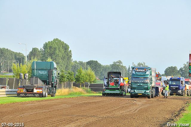 07-08-2015 montfoort 024-BorderMaker 07-08-2015 Montfoort