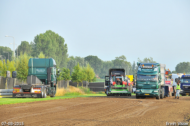 07-08-2015 montfoort 025-BorderMaker 07-08-2015 Montfoort