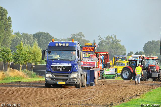 07-08-2015 montfoort 049-BorderMaker 07-08-2015 Montfoort