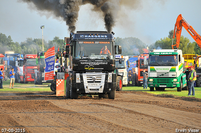 07-08-2015 montfoort 055-BorderMaker 07-08-2015 Montfoort