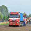 07-08-2015 montfoort 071-Bo... - 07-08-2015 Montfoort