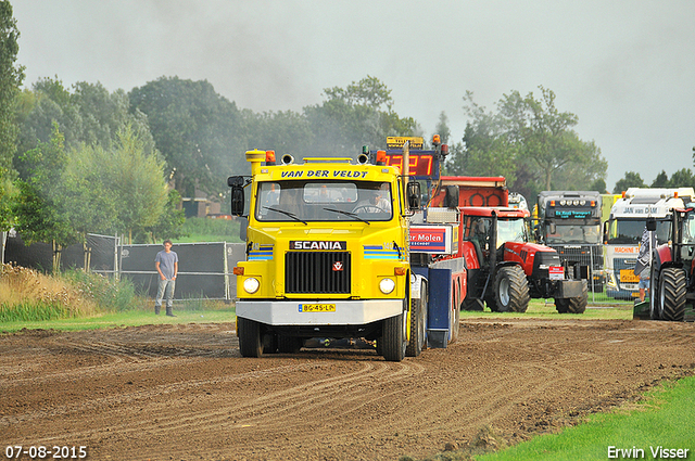 07-08-2015 montfoort 073-BorderMaker 07-08-2015 Montfoort