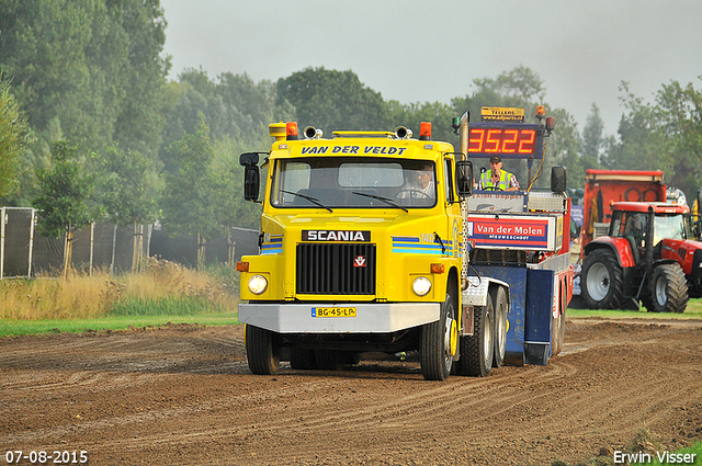 07-08-2015 montfoort 075-BorderMaker 07-08-2015 Montfoort