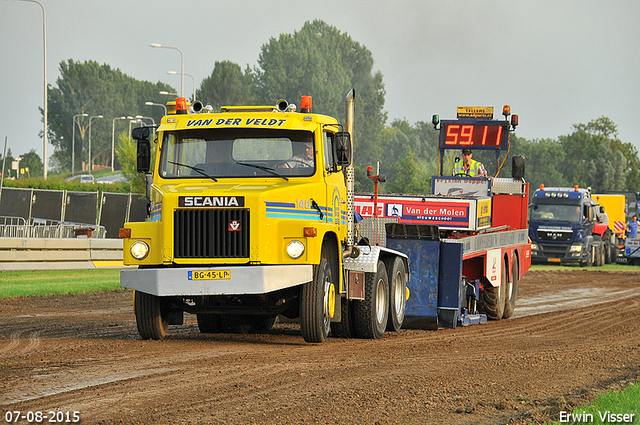 07-08-2015 montfoort 076-BorderMaker 07-08-2015 Montfoort