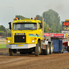 07-08-2015 montfoort 077-Bo... - 07-08-2015 Montfoort