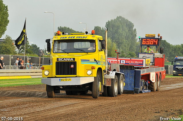 07-08-2015 montfoort 077-BorderMaker 07-08-2015 Montfoort