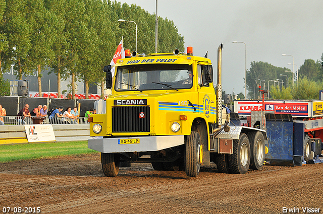 07-08-2015 montfoort 080-BorderMaker 07-08-2015 Montfoort