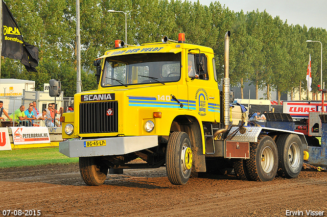 07-08-2015 montfoort 083-BorderMaker 07-08-2015 Montfoort