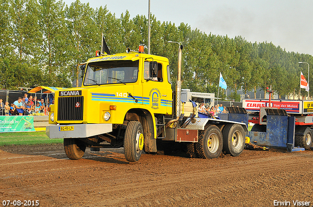 07-08-2015 montfoort 085-BorderMaker 07-08-2015 Montfoort