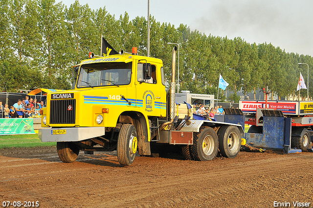 07-08-2015 montfoort 086-BorderMaker 07-08-2015 Montfoort